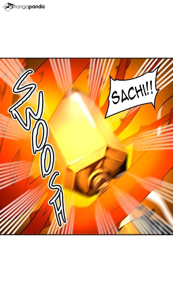 Tower of God Chapter 316 image 024